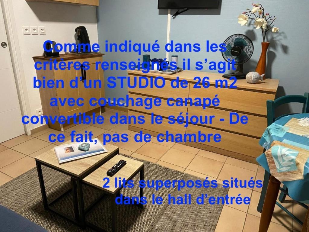 Studio "Pause A La Naturelle" Wimereux- Cote D'Opale Exteriér fotografie